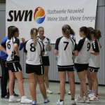 2019_11_10 Länderpokal U23_J19